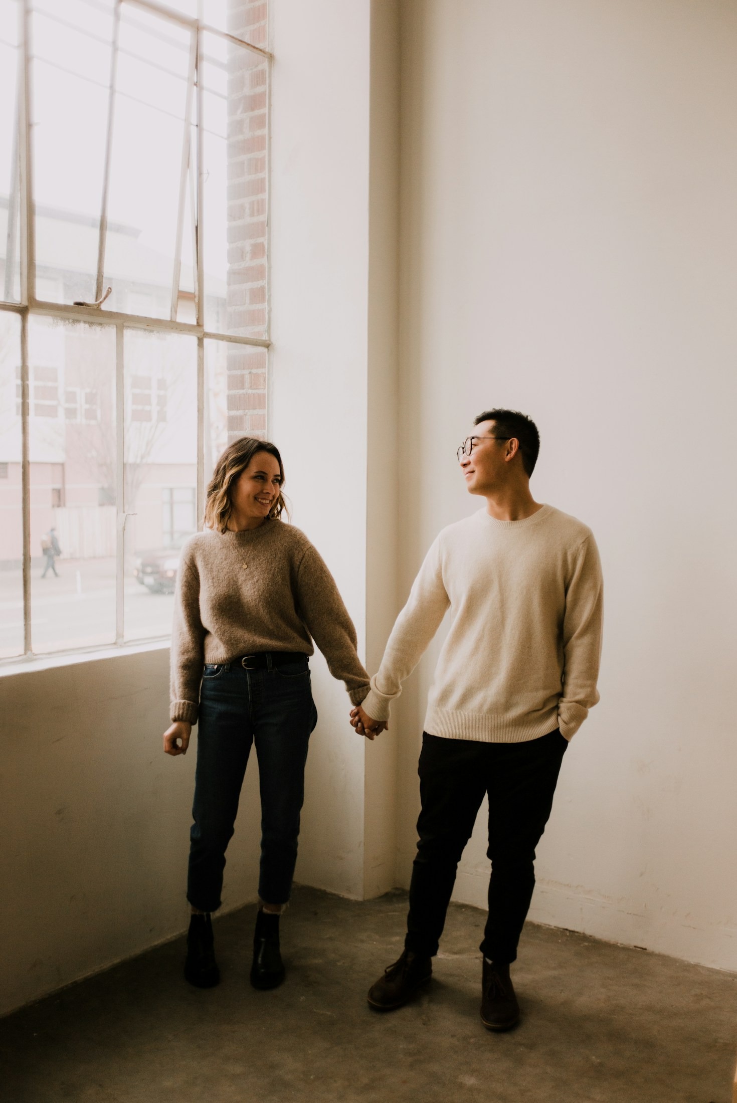 Celebrating Queer Culture and Modern Identity Today