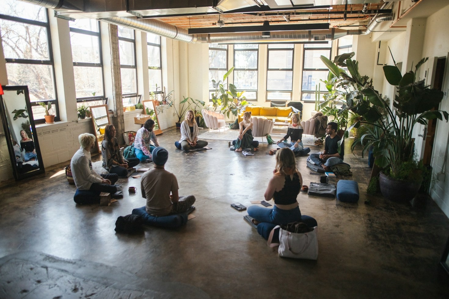 From Awareness to Action: Empowering Diverse Voices